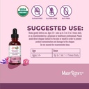 maryruth-organics-usda-organic-women-s-w-3.jpg