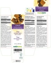 naturalma-chaga-inonotus-obliquus-fungus-2.jpg