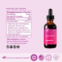 mountain-meadow-herbs-pms-relief-drops-l-4.jpg