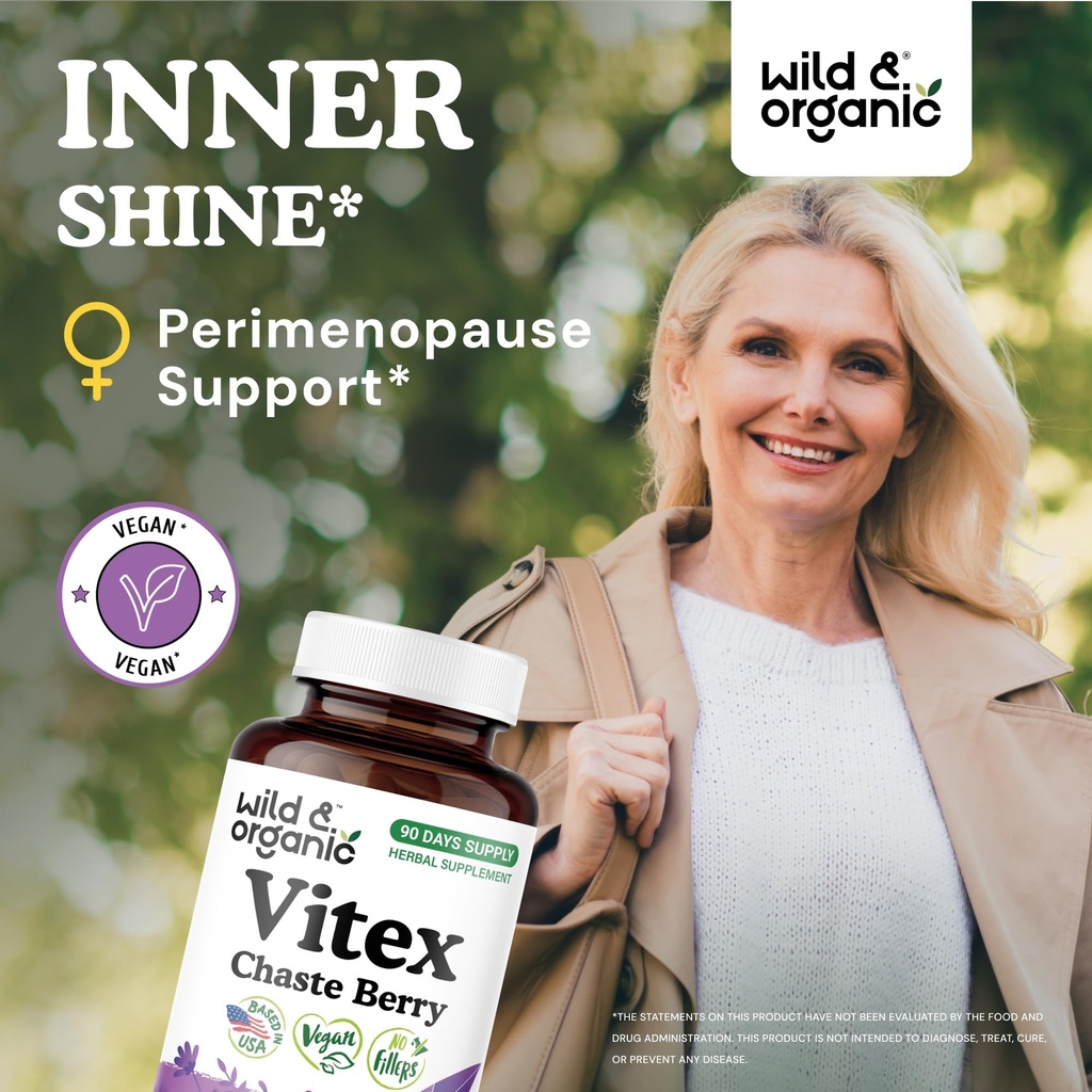 wild-organic-vitex-chasteberry-supplemen-2.jpg