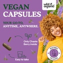 wild-organic-vitex-chasteberry-supplemen-4.jpg