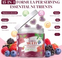 womens-multivitamin-gummies-hair-skin-na-3.jpg
