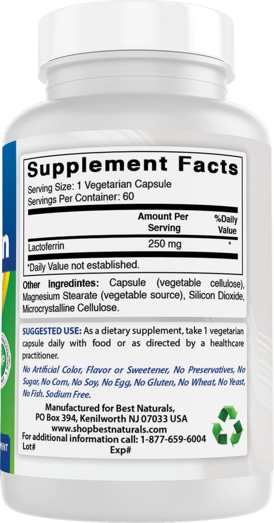 best-naturals-lactoferrin-250-mg-veggie--6.jpg