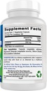 best-naturals-lactoferrin-250-mg-veggie--6.jpg