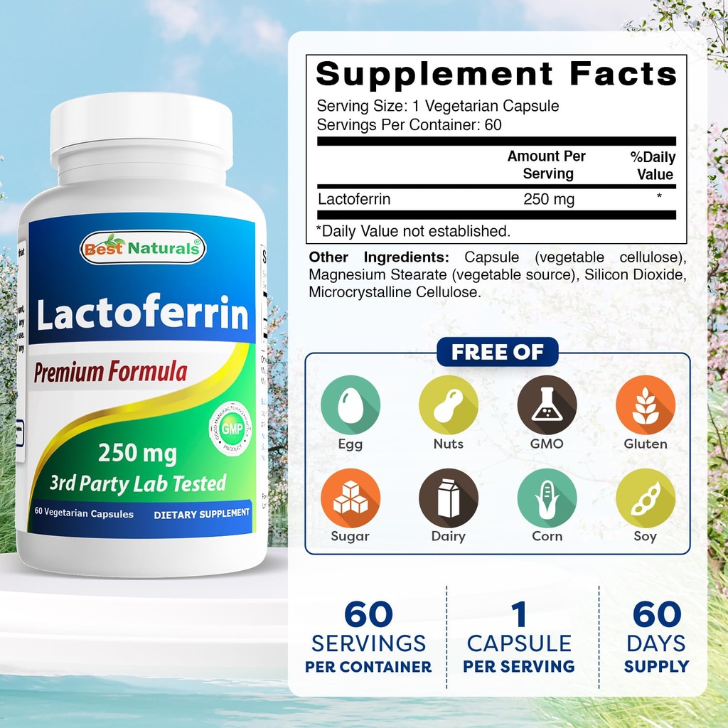 best-naturals-lactoferrin-250-mg-veggie--2.jpg
