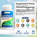 best-naturals-lactoferrin-250-mg-veggie--2.jpg