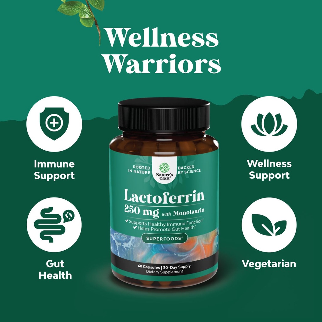 high-strength-250mg-lactoferrin-1000mg-m-5.jpg