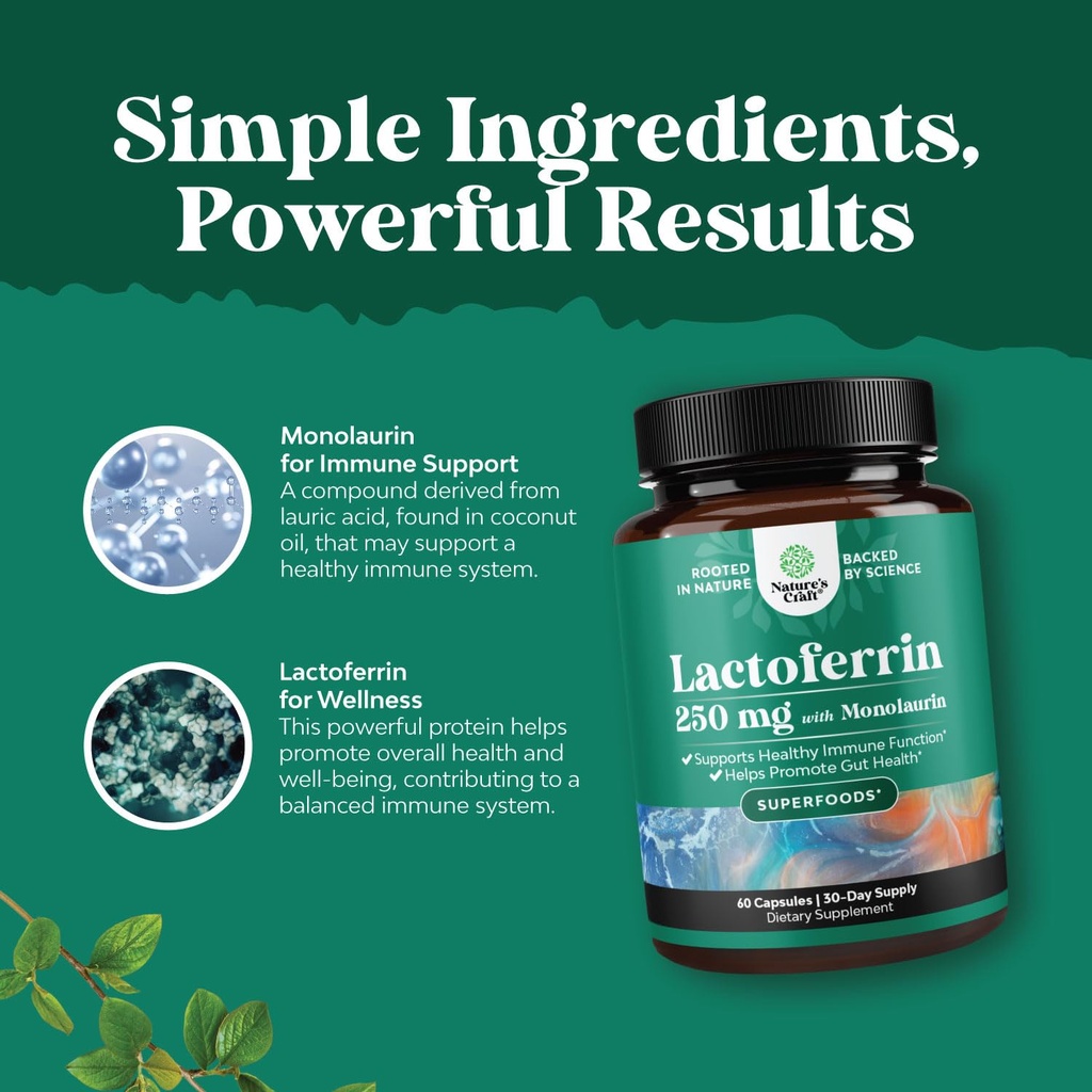 high-strength-250mg-lactoferrin-1000mg-m-6.jpg