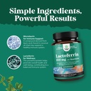 high-strength-250mg-lactoferrin-1000mg-m-6.jpg