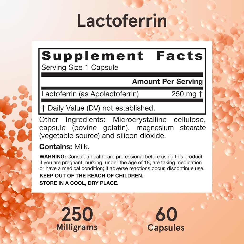 jarrow-formulas-lactoferrin-supplements--6.jpg