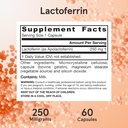 jarrow-formulas-lactoferrin-supplements--6.jpg