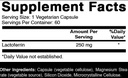 oxify-lactoferrin-250-mg-60-vegetarian-c-2.jpg