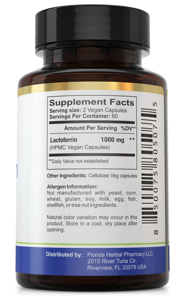 florida-herbal-pharmacy-lactoferrin-supp-3.jpg