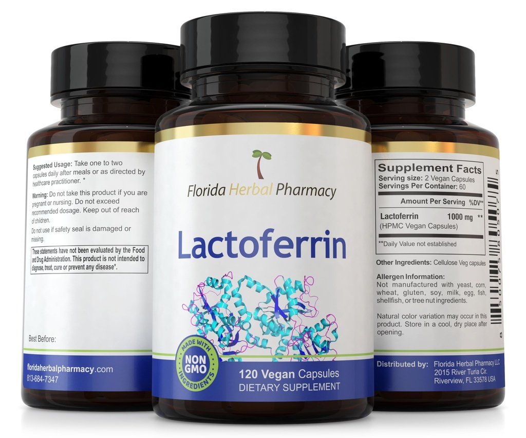 florida-herbal-pharmacy-lactoferrin-supp-4.jpg