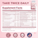 womens-multivitamin-gummies-hair-skin-na-5.jpg