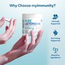 pure-lactoferrin-microbiome-defense-300m-4.jpg