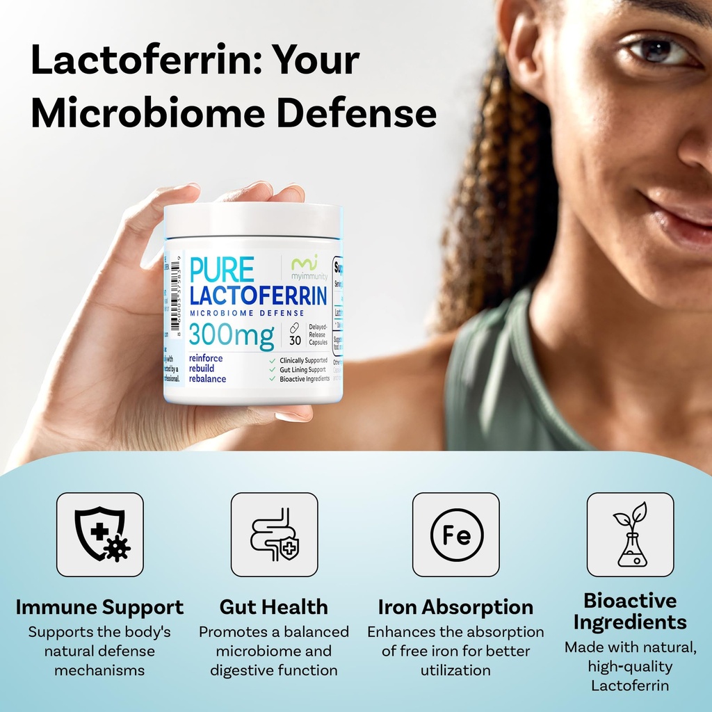 pure-lactoferrin-microbiome-defense-300m-6.jpg