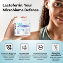 pure-lactoferrin-microbiome-defense-300m-6.jpg
