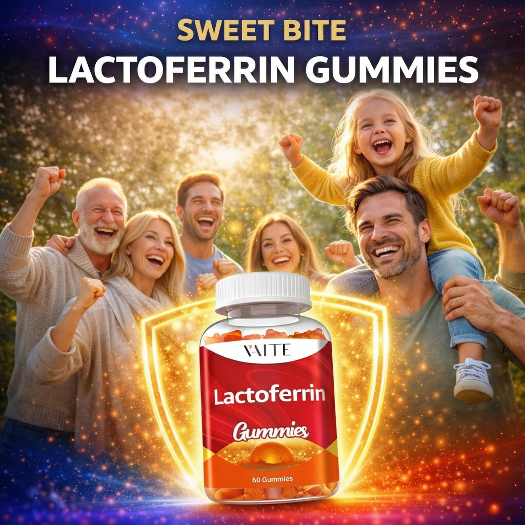 lactoferrin-supplements-500mg-supports-d-6.jpg