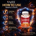 lactoferrin-supplements-500mg-supports-d-4.jpg