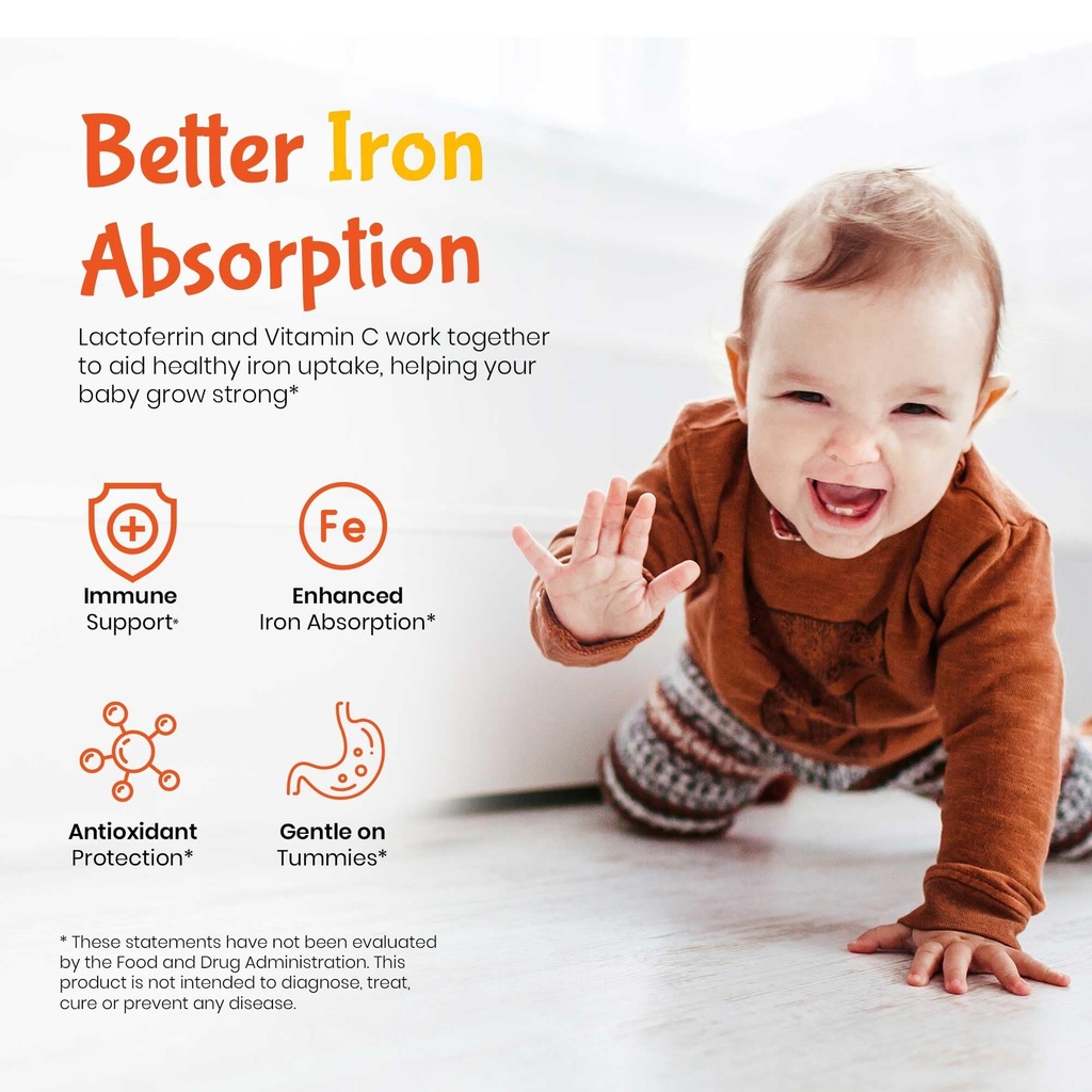 kiddivit-baby-lactoferrin-liquid-drops-g-6.jpg