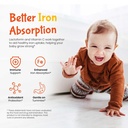 kiddivit-baby-lactoferrin-liquid-drops-g-6.jpg