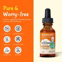 kiddivit-baby-lactoferrin-liquid-drops-g-3.jpg