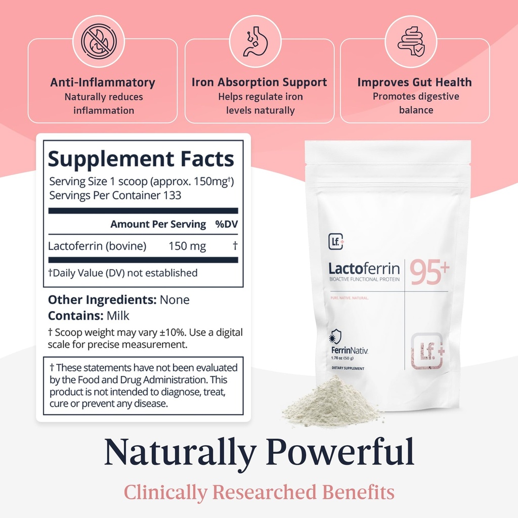 powder-20g-95-pure-from-grass-fed-austra-2.jpg