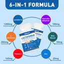 lactoferrin-supplement-1200mg-for-health-3.jpg
