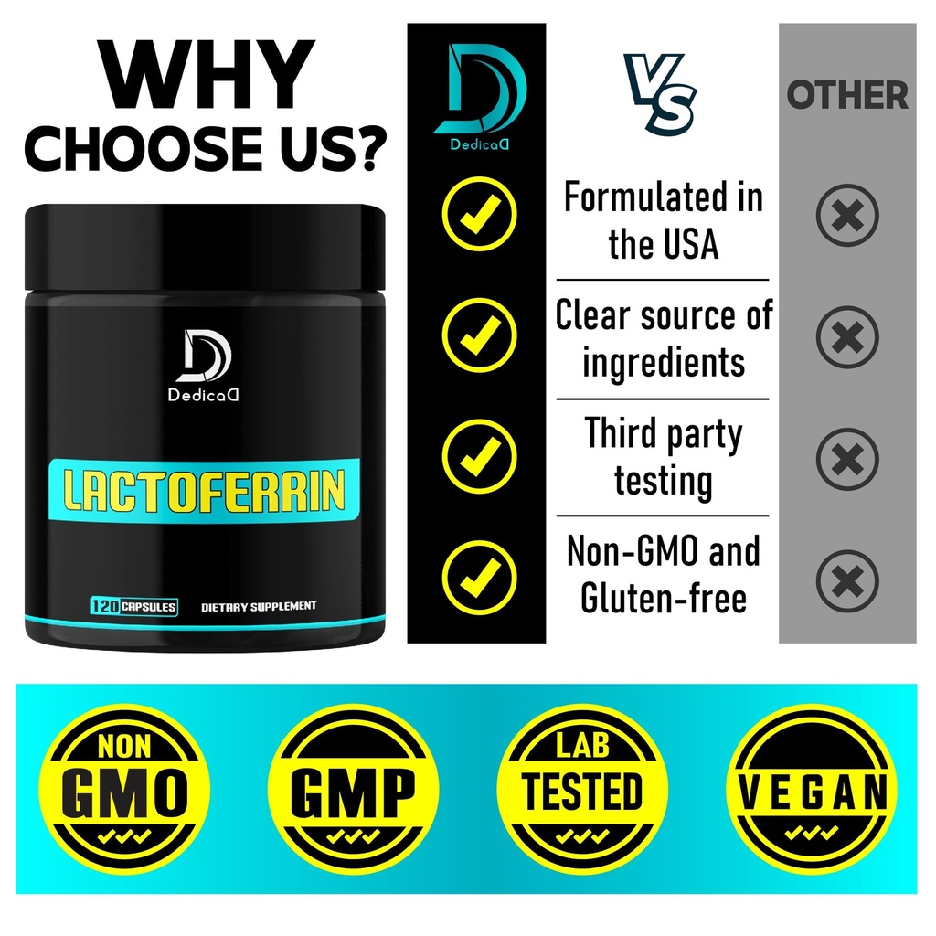 dedicad-500mg-lactoferrin-supplement-120-4.jpg