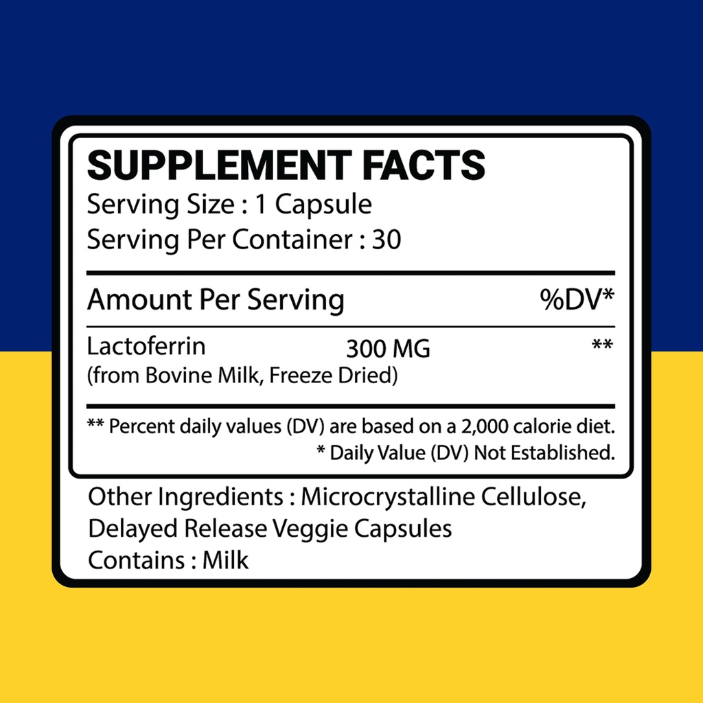 enteric-coated-lactoferrin-supplement-de-2.jpg