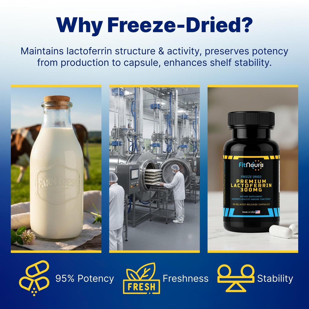 enteric-coated-lactoferrin-supplement-de-6.jpg