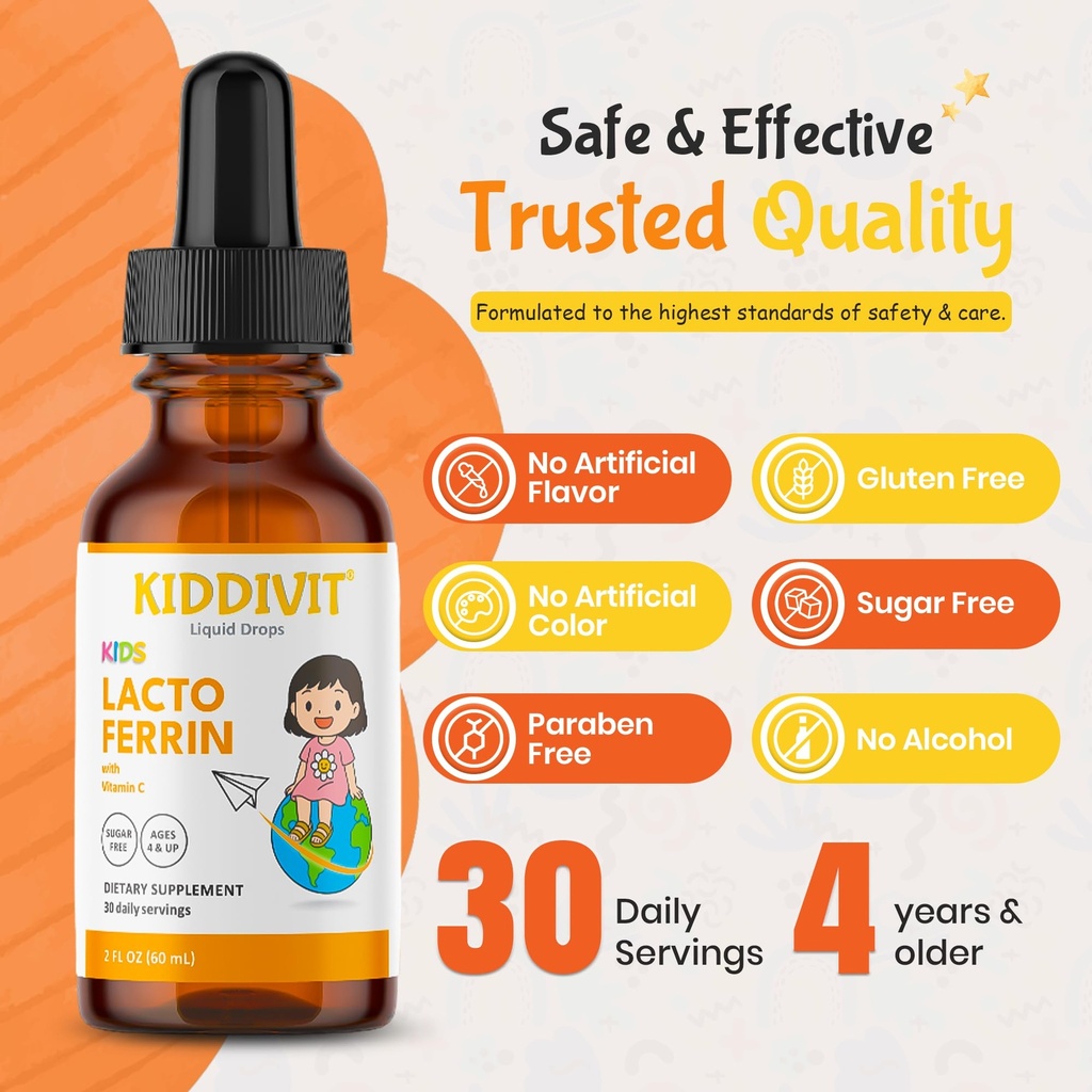 kiddivit-lactoferrin-kids-liquid-drops-w-3.jpg