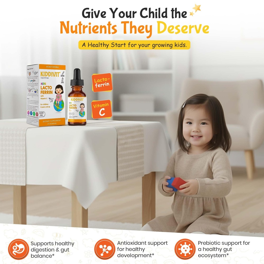 kiddivit-lactoferrin-kids-liquid-drops-w-6.jpg