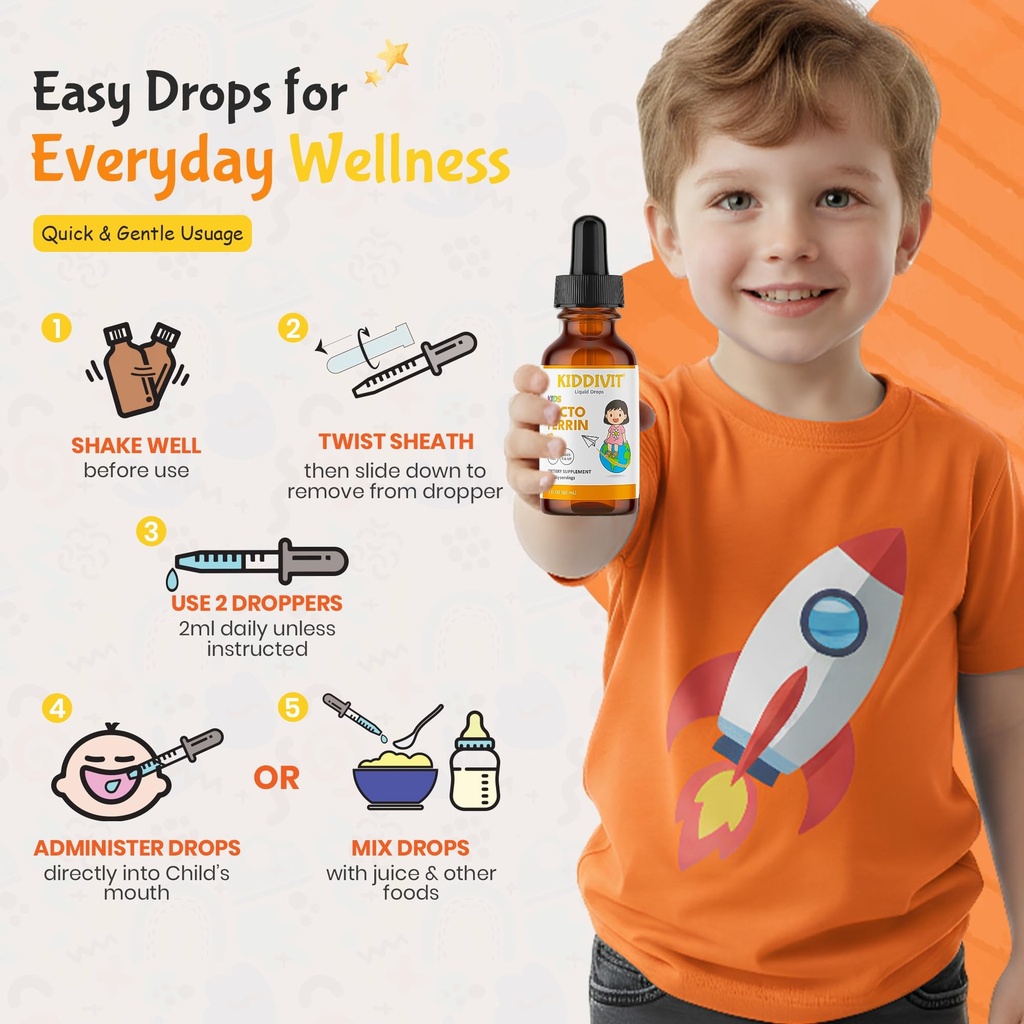 kiddivit-lactoferrin-kids-liquid-drops-w-5.jpg