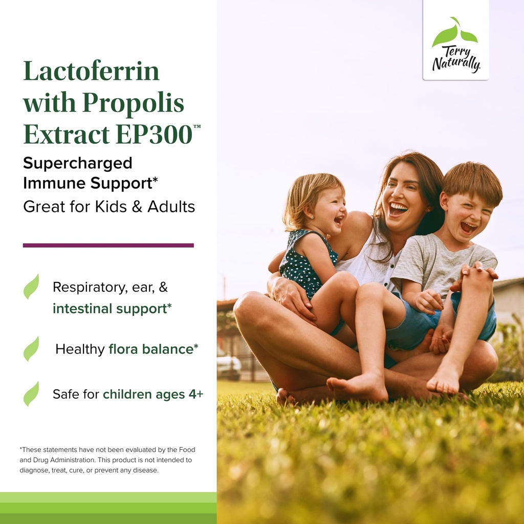 terry-naturally-lactoferrin-with-propoli-3.jpg