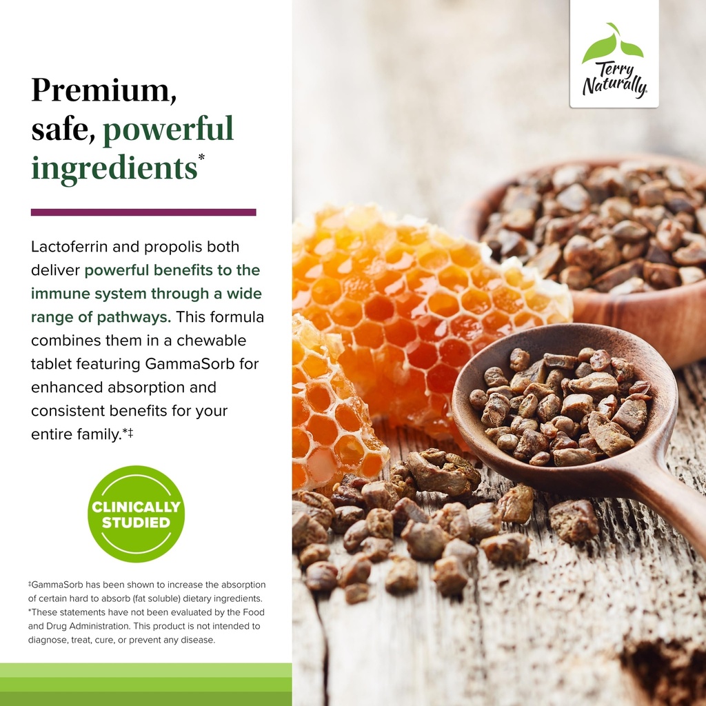 terry-naturally-lactoferrin-with-propoli-5.jpg