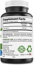 brieofood-lactoferrin-250-mg-60-veggie-c-2.jpg