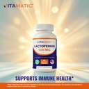 vitamatic-lactoferrin-500mg-60-vegetable-4.jpg
