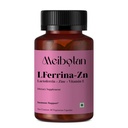 lacto-ferrina-with-zinc-400-mg-higher-ab-2.jpg