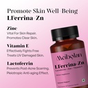 lacto-ferrina-with-zinc-400-mg-higher-ab-4.jpg