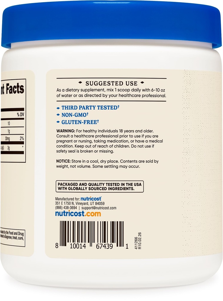 nutricost-colostrum-powder-8-oz-lactofer-4.jpg