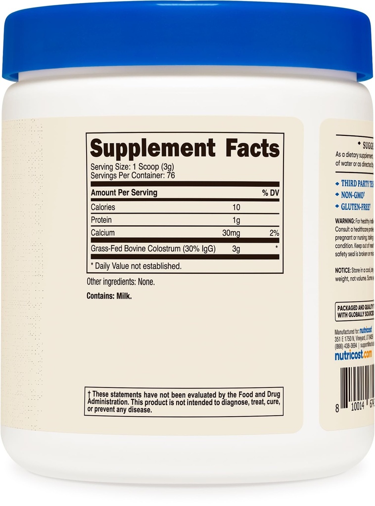 nutricost-colostrum-powder-8-oz-lactofer-5.jpg