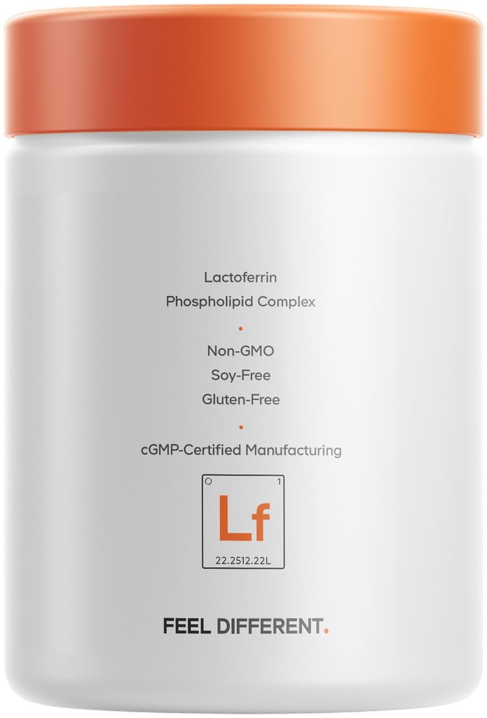 codeage-liposomal-lactoferrin-supplement-3.jpg