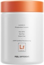 codeage-liposomal-lactoferrin-supplement-3.jpg