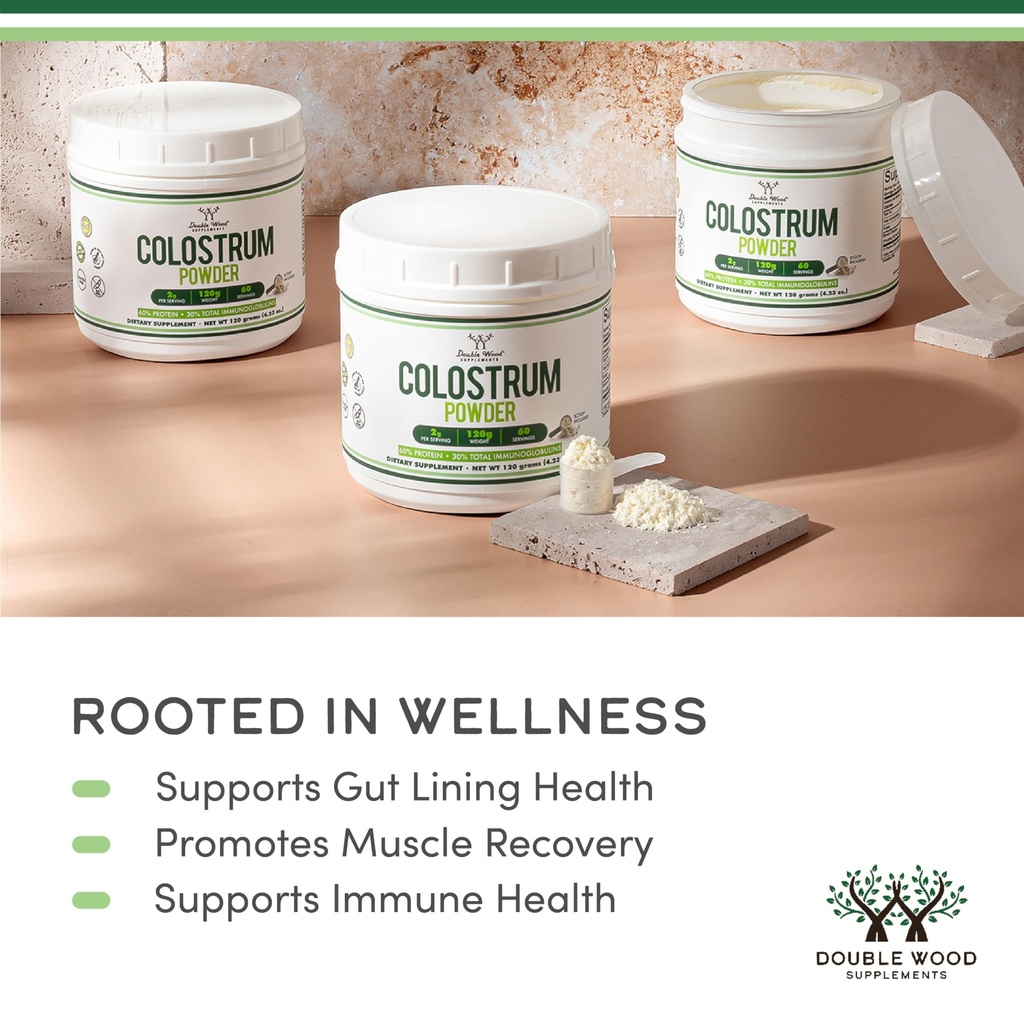 double-wood-supplements-bovine-colostrum-4.jpg