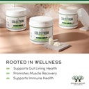 double-wood-supplements-bovine-colostrum-4.jpg