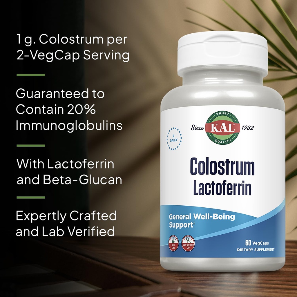 kal-colostrum-lactoferrin-20-immunoglobu-4.jpg