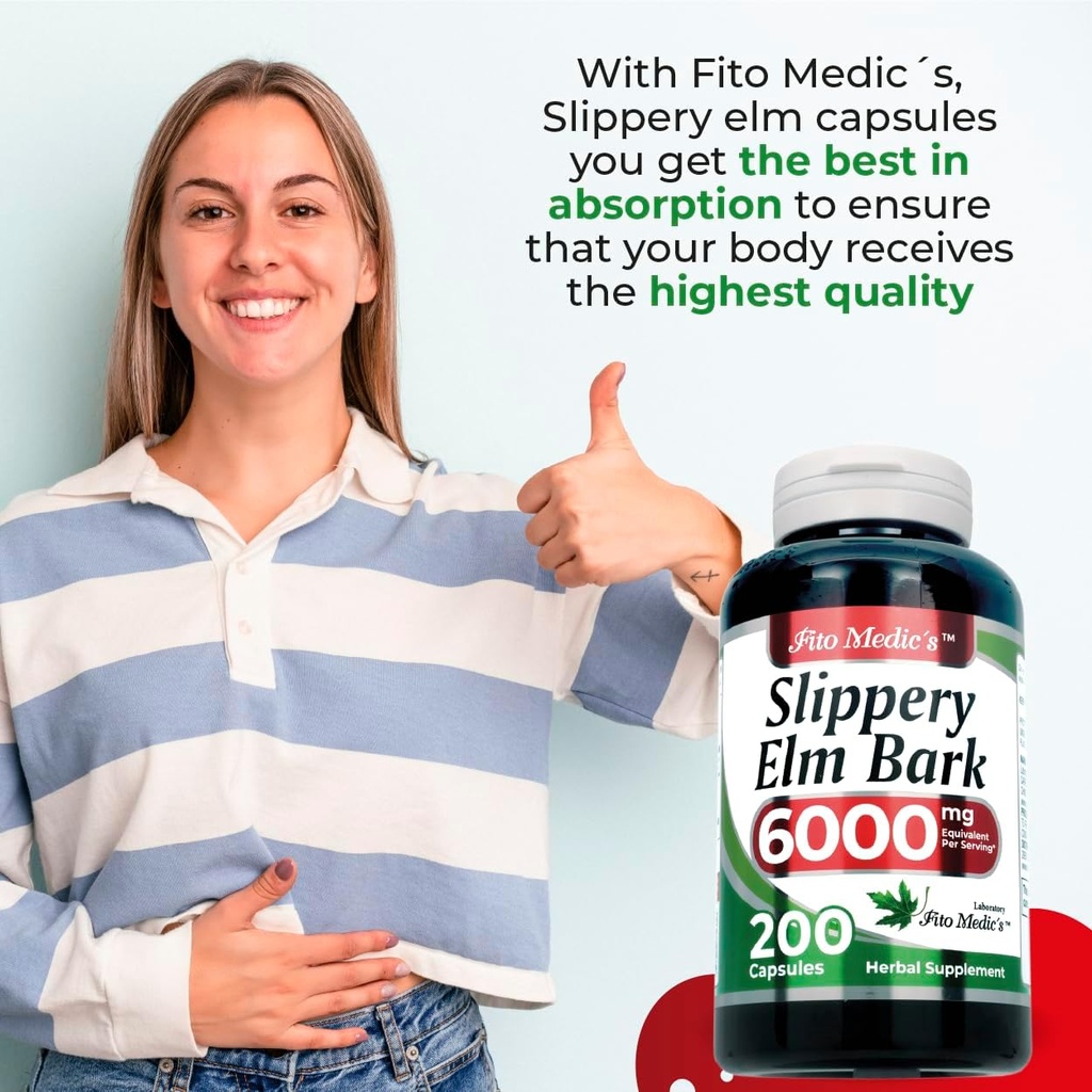 fito-medics-lab-slippery-elm-capsules-sl-2.jpg