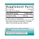 nutricology-laktoferrin-vegicaps-90-coun-2.jpg